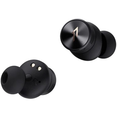Навушники 1MORE PistonBuds Pro EC302 Black (949003)