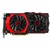 Видеокарта MSI Radeon R9 380 2048Mb GAMING LE (R9 380 GAMING 2G LE)