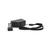 Концентратор Voltronic USB 3.0 to USB3.0 + 2xUSB2.0 black (YT-3(2/2.0+1/3.0))
