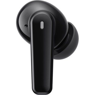 Навушники Havit TW956 ANC Black (HV-TW956-BK)