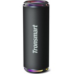 Акустична система Tronsmart T7 Lite Black (933750)