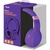 Наушники Trust Dura Bt Headphones Sum Purple (22764)