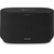 Акустична система Harman Kardon Citation 500 Black (HKCITATION500BLKEU)