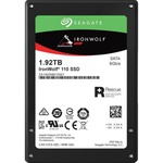 Накопитель SSD 2.5' 1.92TB Seagate (ZA1920NM10011)