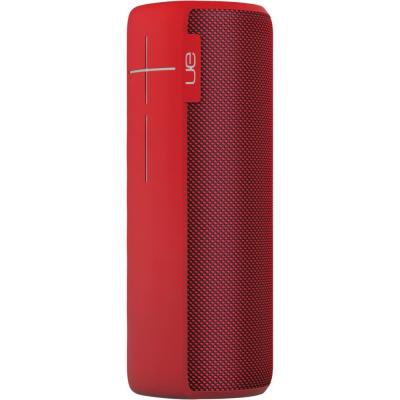 Акустическая система Ultimate Ears Megaboom Lava Red (984-000485)