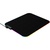 Килимок для мишки Lorgar Steller 913 RGB USB Black (LRG-GMP913)
