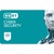 Антивирус ESET Cyber Security для 2 ПК, лицензия на 1year (35_2_1)