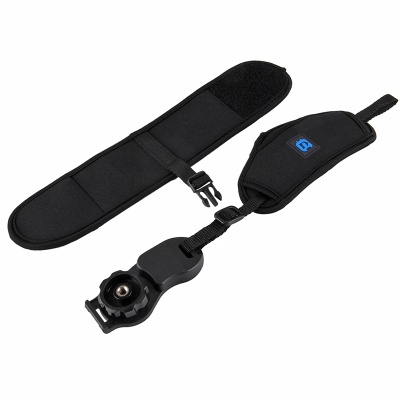 Ремінь для камери Puluz PULUZ for camera SLR (PU224)