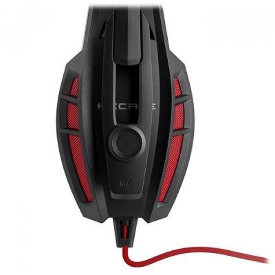 Наушники Edifier G2 Engage Black