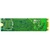 Накопитель SSD M.2 2280 1TB ADATA (ASU800NS38-1TT-C)