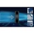 Кулер до корпусу Arctic P8 MAX (ACFAN00286A)