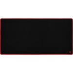 Килимок для мишки Defender Ultra XXL Black (50564)