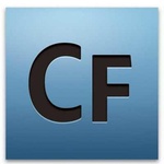 ПО для работы с WEB Adobe Coldfusion Builder 3 All Platforms Eng AOO Lic TLP (65230873AD01A00)