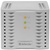 Стабілізатор Defender PX 2000VA, 1000W (99031)