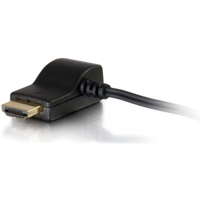 Переходник HDMI power C2G (CG82236)