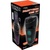 Акустична система Media-Tech PARTYBOX KEG BT 30W Black (MT3165)