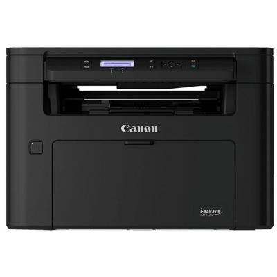 Многофункциональное устройство Canon i-SENSYS MF113w c Wi-Fi (2219C001)