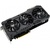 Видеокарта ASUS GeForce RTX3060 12Gb TUF OC GAMING (TUF-RTX3060-O12G-GAMING)