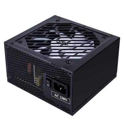 Блок живлення 1stPlayer 750W (PS-750FK)