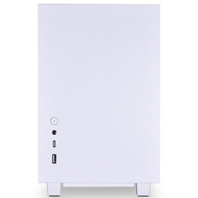 Корпус Lian Li Q58.40 White (G99.Q58W4.00)
