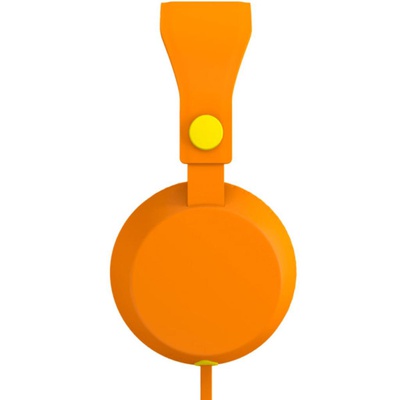 Наушники COLOUD BOOM Transition Orange (4090662)