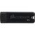 USB флеш накопитель Corsair 256GB Voyager GS USB 3.0 (CMFVYGS3D-256GB)