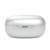 Навушники JBL Live Pro 2 TWS Silver (JBLLIVEPRO2TWSSIL)