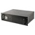 Пристрій безперебійного живлення EnerGenie UPS-RACK-1200 1200VA (UPS-RACK-1200)