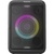 Акустична система Panasonic SC-BMAX5 Black (SC-BMAX5WW-K)
