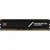 Модуль пам'яті для комп'ютера DDR4 8GB 3200 MHz AMD (R948G3206U2S-U)