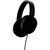 Наушники SteelSeries Arctis RAW (61496)