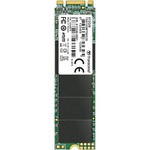 Накопичувач SSD M.2 2280 512GB Transcend (TS512GMTS832S)