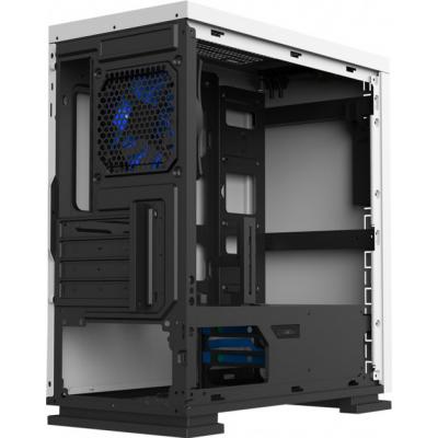 Сборка №297711