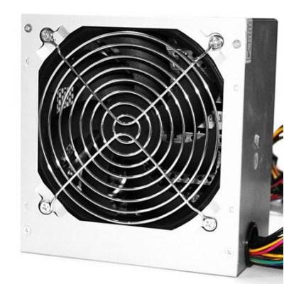 Блок питания LogicPower 500W (ATX-500W-120)