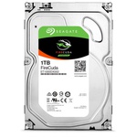 Жесткий диск 3.5' 1TB Seagate (ST1000DX002)