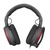 Наушники REAL-EL GDX-7880 Black