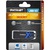 USB флеш накопитель Patriot 256GB Supersonic Boost USB 3.1 (PEF256GSBUSB)
