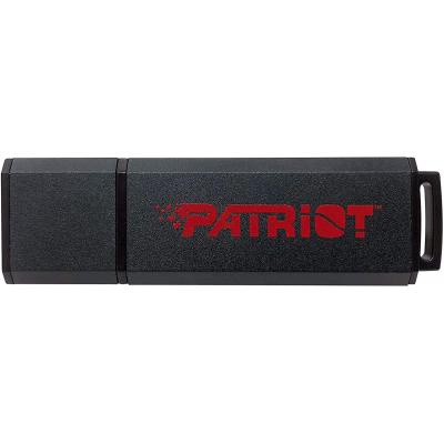 USB флеш накопитель Patriot 256GB Viper Fang USB 3.1 (PV256GFB3USB)