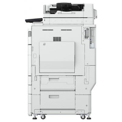 Многофункциональное устройство Canon imageRUNNER ADVANCE 4525i II* (3327C005)