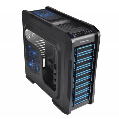 Корпус ThermalTake Chaser A71 (VP400M1W2N)