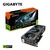 Відеокарта GIGABYTE GeForce RTX4070Ti SUPER 16Gb EAGLE OC (GV-N407TSEAGLE OC-16GD)