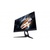 Монитор GIGABYTE AORUS FI27Q-P