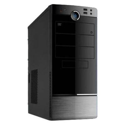 Корпус Casecom CJN-914-U3-450
