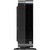 Корпус Gamemax ST103-2U3-300W