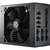 Блок живлення CoolerMaster 1250W MWE Gold V2 FM (MPE-C501-AFCAG-EU)