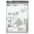 Жесткий диск 2.5' 500GB Hitachi (0J38065 / HTS545050A7E680)
