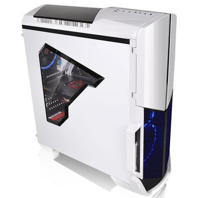 Корпус ThermalTake Versa N22 (CA-1D9-00M6WN-00)