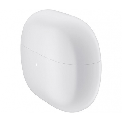 Наушники Xiaomi Redmi Buds 3 White (BHR5174GL)