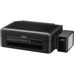 Многофункциональное устройство EPSON L382 (C11CF43401)