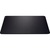 Килимок для мишки Zowie P-SR Black (5J.N0241.011/9H.N0XFB.A2E)